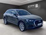Audi Q3 45 TFSI e Virtual*LED*DAB*18*NaviTouch*Spur