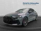 Audi RS3 Limousine S tronic RS Quattro ACC LED KERAMI