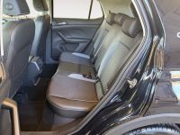 Volkswagen T-Cross - Vorschau Bild 14
