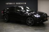 Mercedes-Benz GLC Coupe 43 AMG 4Matic/360°/PANO/LEDER/ACC