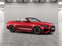 BMW 430 - Vorschau Bild 12