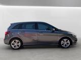 Mercedes-Benz B 200 Urban 7G Automatik Navi LED SHZ - gebrauchte Mercedes-Benz B 200 aus dem Jahr 2015