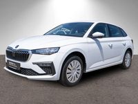 Skoda Scala - Vorschau Bild 2