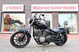 Yamaha XV 950 - YAMAHA GEBRAUCHT CHOPPER