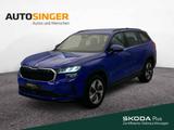 Skoda Kodiaq Selection 1.5 TSI iV DSG *NAV*ACC*PDC*CAM - Skoda Kodiaq mit Hybrid-Antrieb