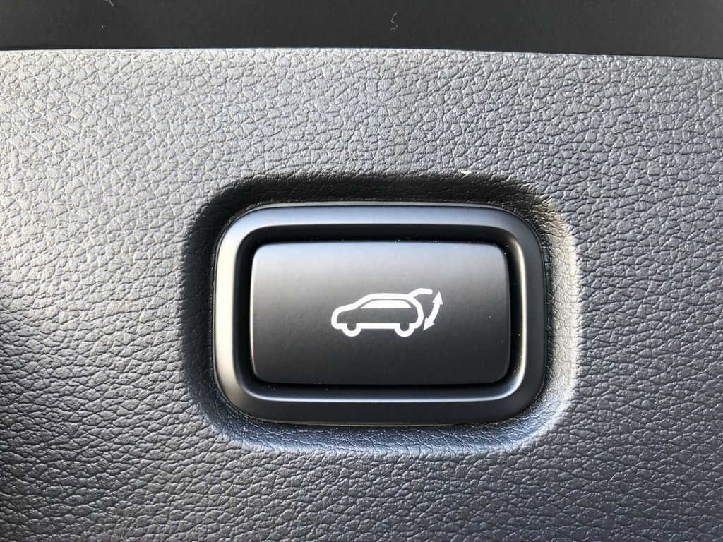 Kia Sportage - Bild 23