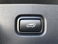 Kia Sportage - Vorschau Bild 23