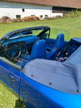 Porsche 944 Cabrio S2 3.0 - Porsche 944: 944s2