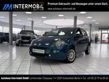 Fiat Punto Pop - Fiat Punto Gebrauchtwagen