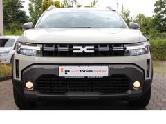 Fahrzeugabbildung Dacia Duster TCe 130 Journey*Kamera!*Winterpakt!*Navi*