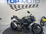 Kawasaki Z 300 ABS *Tüv  08.2027 - KAWASAKI VON 251 BIS 500 CCM