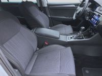 Skoda Superb - Vorschau Bild 16