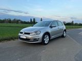 Volkswagen Golf  7  TSI 1.2  BMT Trendline Blue Motion