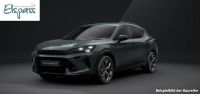 Cupra Formentor - Vorschau Bild 1