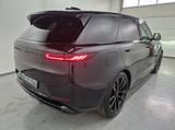 Land Rover Range Rover Sport D250 Dynamic SE Black Pano - Land Rover Neuwagen in Dortmund
