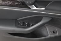 Volkswagen Passat - Vorschau Bild 15