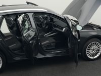 Audi A3 - Vorschau Bild 32
