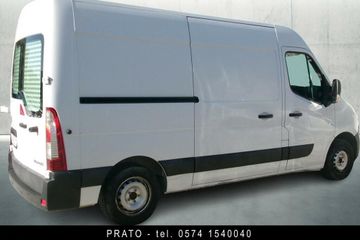 Renault Master - 3