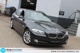 BMW 530 d xDrive Leder=NAVI=XENON=HUD=PANO=PDC V+H+S - BMW aus 2012: Kombi