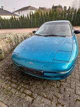 Ford Probe 2.0 16V Ford USA - : Sportwagen, Usa