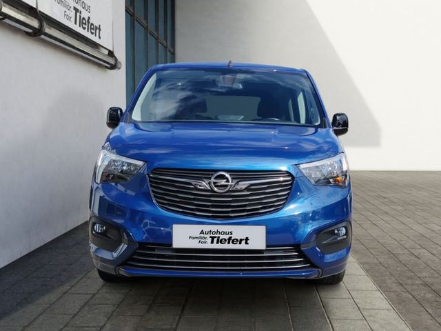 Combo e-Life Elegance