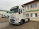 Volvo FH13.500 LOWDECK, automati, E6 vin 211 - Volvo Fh 13 500