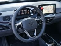 Volkswagen ID.3 - Vorschau Bild 9