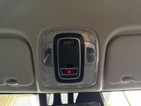 Hyundai i20 - Vorschau Bild 19
