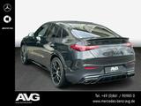 Mercedes-Benz S E-Perf. Premium-PlusPano Burm3D Memory Night - Mercedes-Benz GLC 63 AMG Plug-in Hybrid (PHEV) Gebrauchtwagen