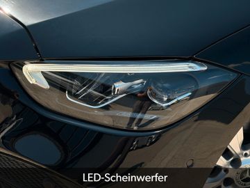 Mercedes C 220 - 3