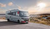 Niesmann + Bischoff Arto 88 Ausstattung noch anpassbar - Niesmann + Bischoff Wohnwagen & Wohnmobile