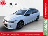 Volkswagen Golf Variant 8 2.0 TDI DSG Goal ab 264,-EUR mtl. - Volkswagen Golf: 8