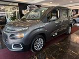 Citroën Berlingo Feel M 1,5 HDI AUTOMATIK!! 136TKM!! - Citroën Berlingo in Oberhausen
