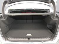 BMW 220 Gran Coupé - Vorschau Bild 12