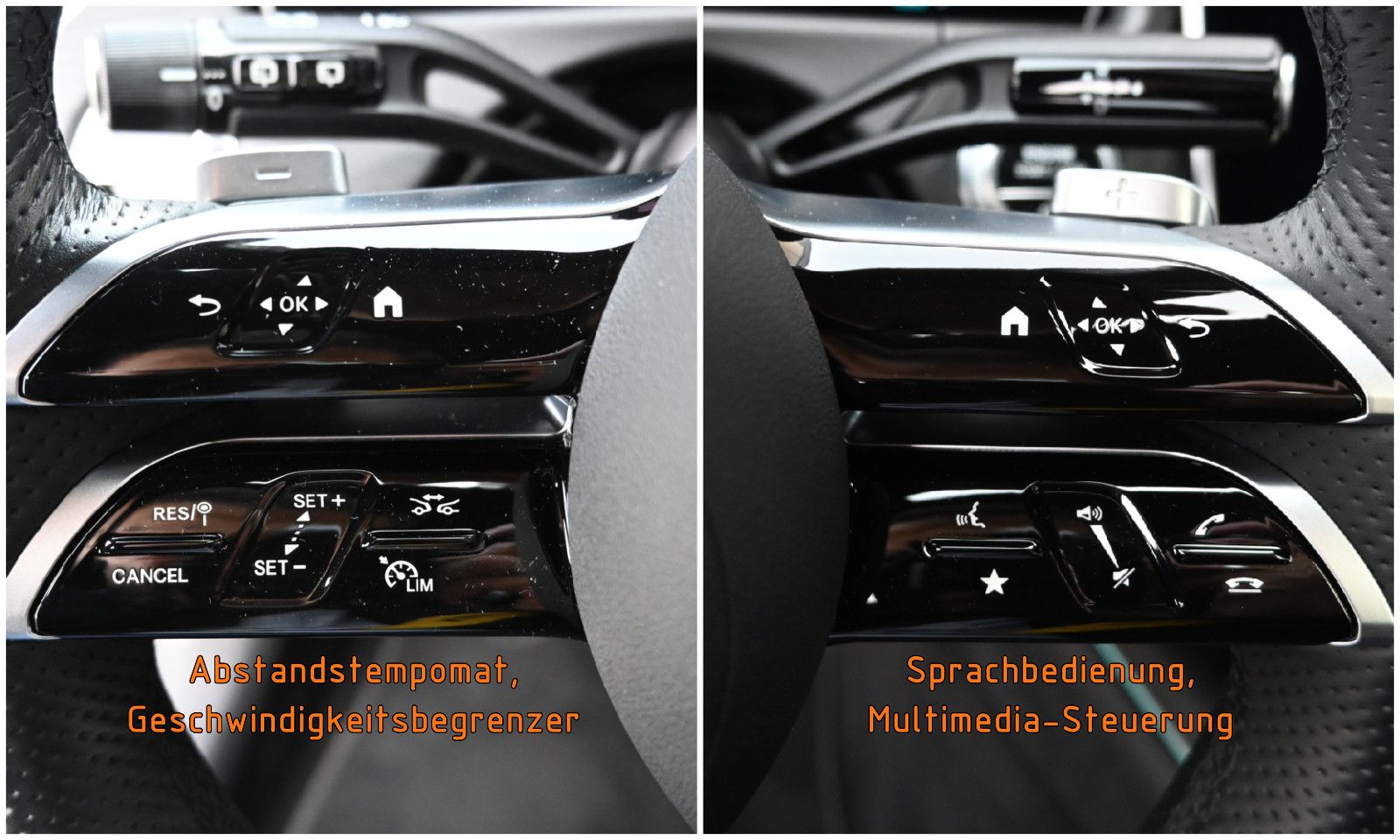 Fahrzeugabbildung Mercedes-Benz E 220 d 4Mat. T AMG PLUS °UVP 94.569€°NIGHT°PANO