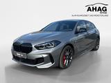 BMW 128ti (ab 2020)