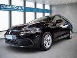 Volkswagen Golf Variant Life 2.0 TDI Winterpaket Standhz - mit Diesel-Antrieb: Kombi, Winterpaket