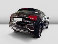 Audi Q2 - Vorschau Bild 4