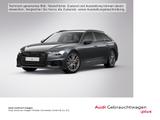 Audi S6 Avant 3.0 TDI quattro ABT Matrix LED Navi Opt - rote Audi S6