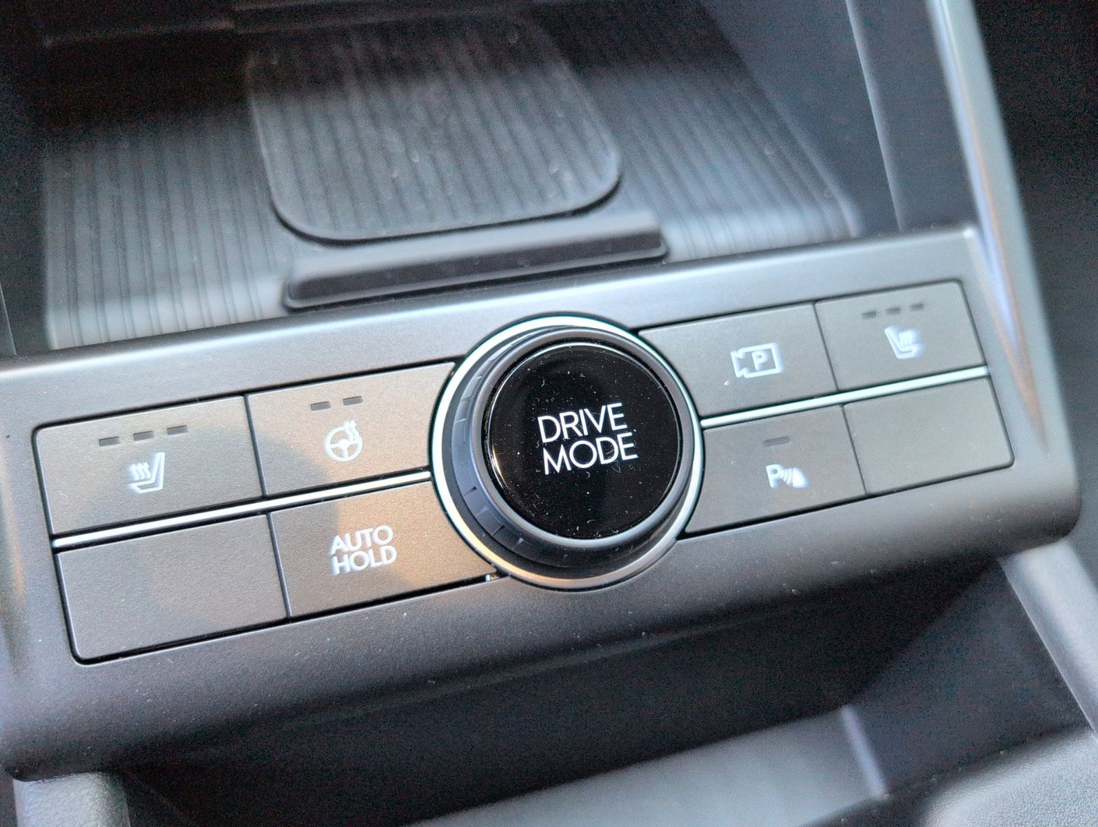 Hyundai Kona – Bild 25