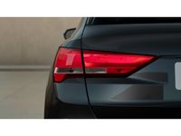 Audi Q3 - Vorschau Bild 8