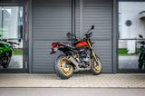 Kawasaki Z900 RS SE +NEU+auf Lager+4Jahre Garantie+ - KAWASAKI 900 Z