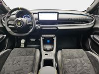 Abarth 600e - Vorschau Bild 8