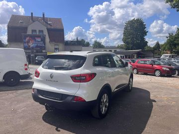 Renault Kadjar - 6