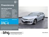 Volkswagen Passat Variant 1.5 e-TSI OPF DSG Business - Volkswagen Passat Variant aus 2025