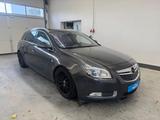 Opel Insignia ST 2.0 CDTI Innovation*Bi-Xen*Navi*Sitz - gebrauchte Opel Insignia aus dem Jahr 2012