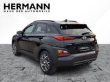 Hyundai Kona 1.6 GDI Advantage + CAM*LED*NAVI*SHZ*PDC*LM - Hyundai KONA mit Hybrid-Antrieb: Automatik