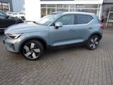 Volvo XC 40  Plus Bright Recharge Plug-In Hybrid 2WD - Volvo Gebrauchtwagen in Hannover
