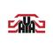 AYA-Autocenter