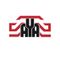 AYA-Autocenter